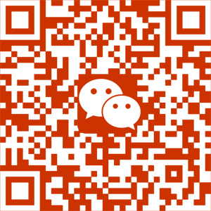 wechat